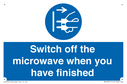 switch-off-the-microwave-when-you-have-finished~